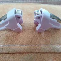 دسته بازی موبایل