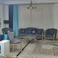 آپارتمان-123