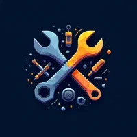 نمایندگی تعمیر لباسشویی ظرفشویی تلوزیون با گارانتی