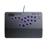 جوی استیک Turtle Beach Victrix Pro KO Leverless