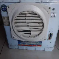 کولردستی ۲۸۰۰جنرال