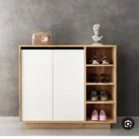 جاکفشی در هر اندازه