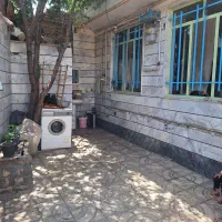 خانه105-متری-دوخوابه-ملک-آباد-خیابان-طالقانی