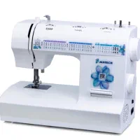 چرخ خیاطی جانتک k300زیر قیمت