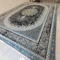 فرش /بدون واسطه /دریزد فروش اقساطی