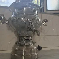 سماور