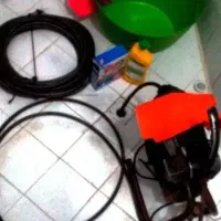 لوله باز کنی شبانه روزی شتاب