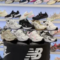 نیوبالانس 530مستر ویتنام