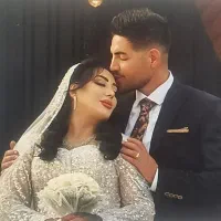 فیلمبرداری عروسی فقط۱۹/۹۰۰میلیون وفرمالیته رایگان