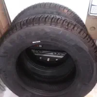 لاستیک بارز 175/70/R13