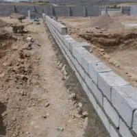 استا بنا هم