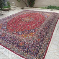 فرش ۳×۴ ماشینی