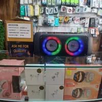 اسپیکر