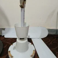 پنکه سقفی
