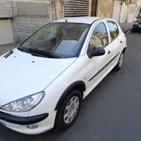 206|خودرو سواری و وانت|بیرجند, |دیوار