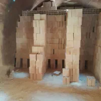 اجرسفال اذربایجان