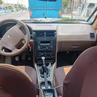 پژو ۴۰۵ مدل ۹۷ یک درب تعویض بدون رنگ سالم بی خط|خودرو سواری و وانت|تبریز, |دیوار