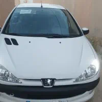 راننده هستم با خوردو206sdاماده سرویس دهی