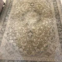 فرش شش متری