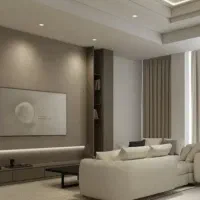 100-متر-بازسازی-خوش-نقشه-کیانپارس