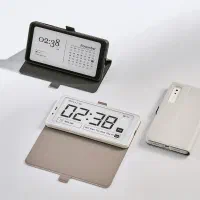 کتابخوان اندرویدی قطع موبایل بوکس boox Palma 2