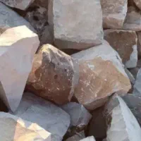 سنگ مالون