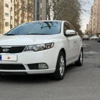سراتو 1397 اپشنال