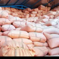 کاه درجه یک نرم نرم قیمت مناسب