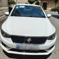 تارا V1 و V4/ نقد یا اقساط(وستا خودرو)