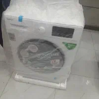 لباسشویی نو گارانتی فعل