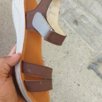 کار در منزل