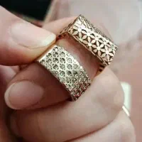 طلا|جواهرات|کوهدشت, |دیوار