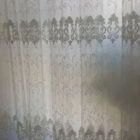 پرده
