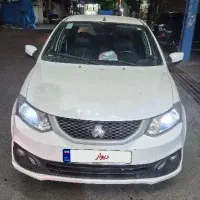 ساینا اس 1402