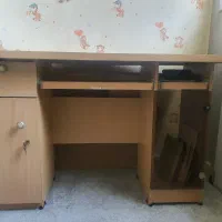 میز تحریر