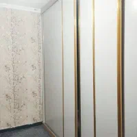 رهن کامل دوخوابه مسجدجامع|اجارهٔ آپارتمان|مرودشت, ژیان|دیوار