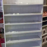 طبقه