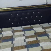 تخت دونفره و خوشخواب