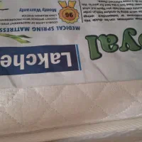 تشک ۱۶۰ در ۲ متر.۲۰ میلیون