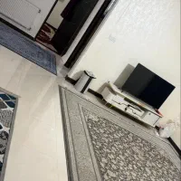 رهن-منزل-ویلایی-دوخوابه-طبقه-همکف