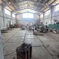 1000مترزمین-700متربنا-خرمدشت-سیاهسنگ