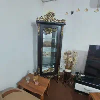 بوفه