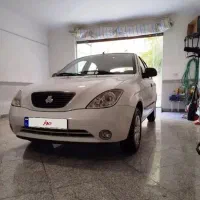 تیبا۲مدل۱۳۹۹