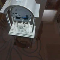 ساعت|ساعت دیواری و تزئینی|نجف‌آباد, فرخی|دیوار