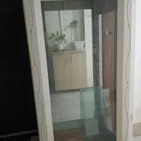 باسلام گنجه سالم مرتب درحدنو