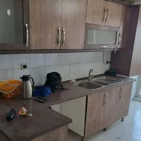 اجاره آپارتمان ۷۵ متری ۲ خوابه طبقه ۲ در مشیریه