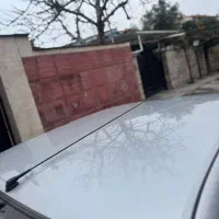 پژو ۴۰۵ مدل ۸۷|خودرو سواری و وانت|تهران, خانی آباد نو شمالی|دیوار