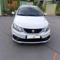 حواله ساینا اس 85گانه