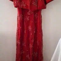 لباس زنانه