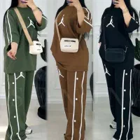 پخش عمده E&S
